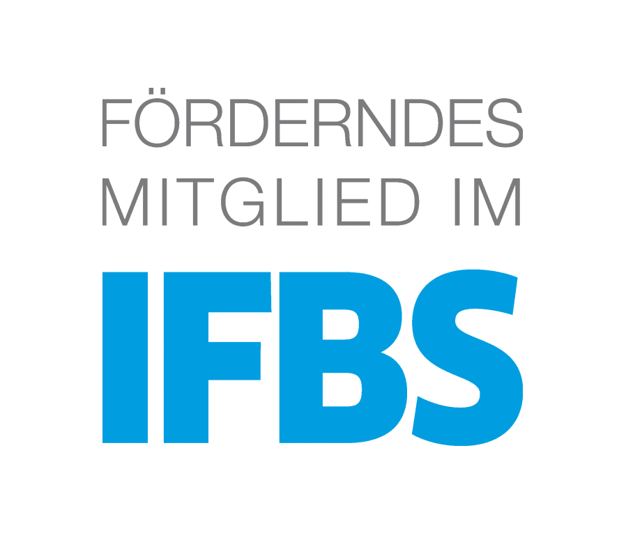 IFBS